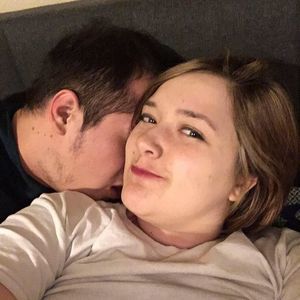 Meet your Posher, Brenna